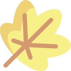 秋季