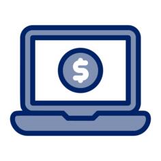 Internet banking