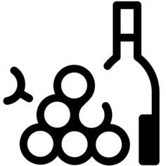 Wine