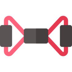 Resistance band