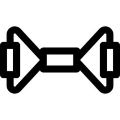 Resistance band