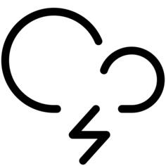 Storm