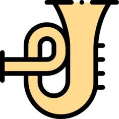 Tuba