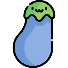 茄子