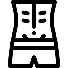 Male