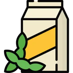 豆浆