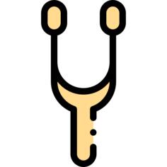 Tuning fork