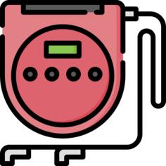 Discman