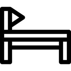 Reformer