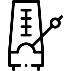 Metronome