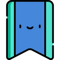 Pennant