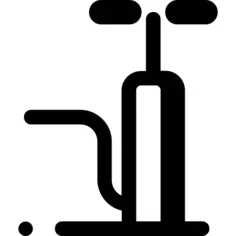 Air pump