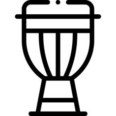 Djembe