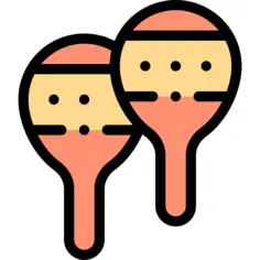 Maracas