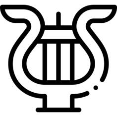 七弦琴