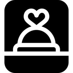 Wedding rings