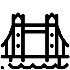 London bridge