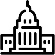 Capitol