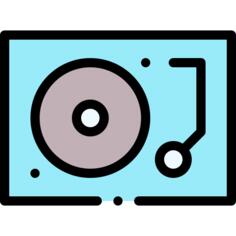 Vinyl