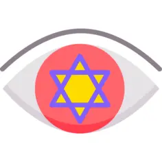 Eye