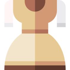 Dirndl