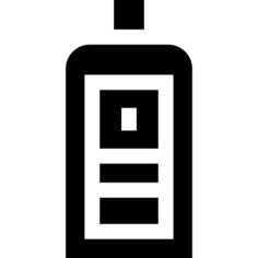 酒