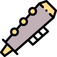 Oboe