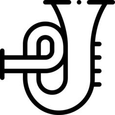 Tuba