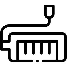 Melodica