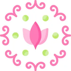 花香