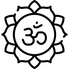 Om