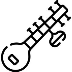 Veena