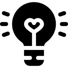 Idea