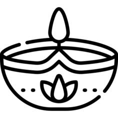 排灯节