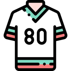 Uniform