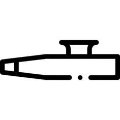 azo雄