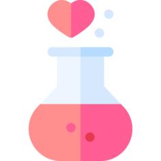Potion