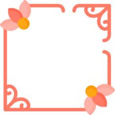 花香