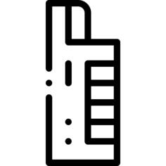 Keytar