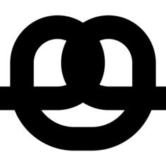 Pretzel