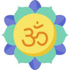 Om