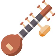 Veena