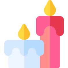 Candle