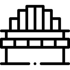 Organ