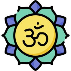 Om