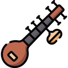 Veena