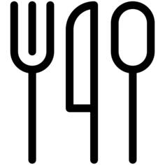 Cutlery