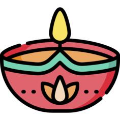 排灯节