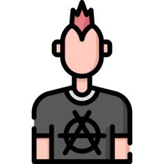 Punk