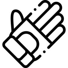 Gloves